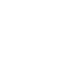 酷呆桌面 Logo
